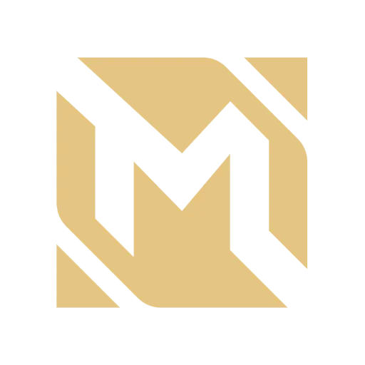 Mobile Legends icon