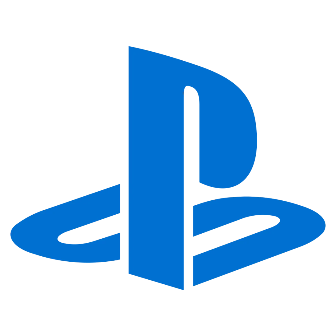 PlayStation icon