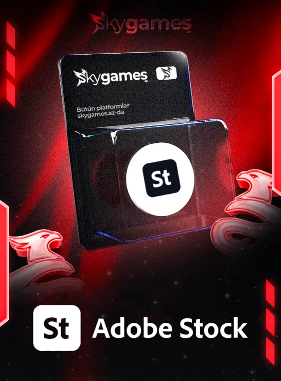 Adobe Stock