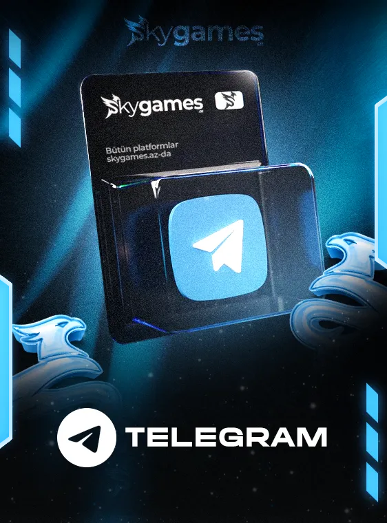 Telegram