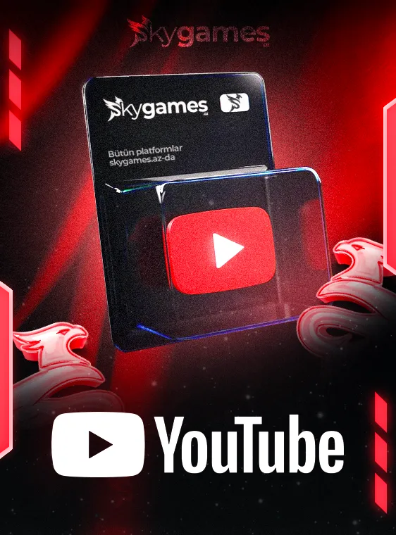 YouTube Premium