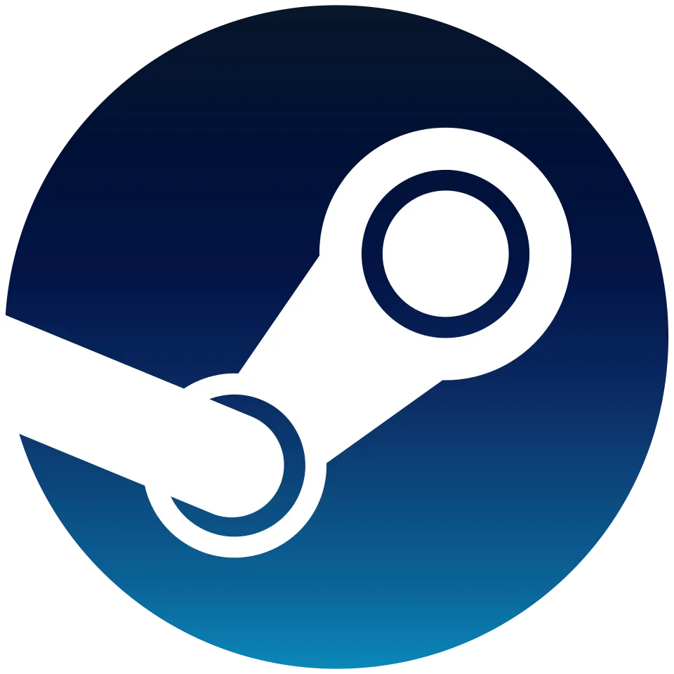 Steam