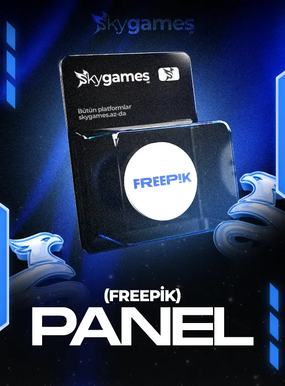 Freepik 90 Günlük (Panel)
